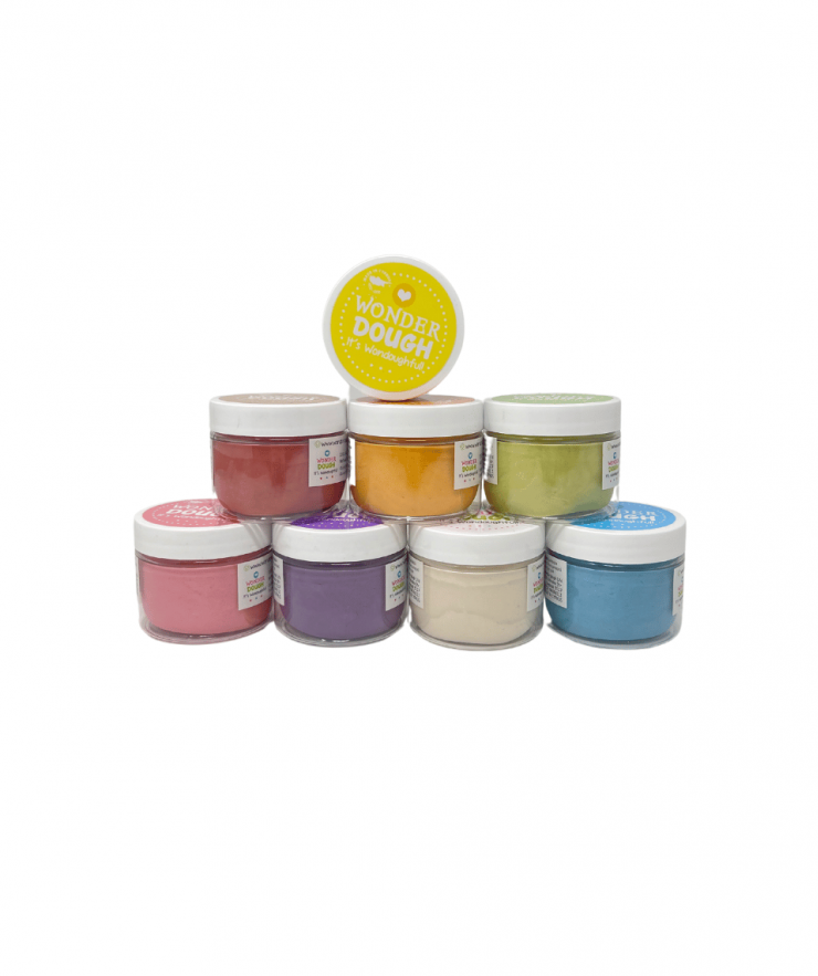 -big-28-12-2023-14-17-658d676cdfb92 Wonderdough Pastel Rainbow Pack - Image 1