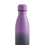 Original Bottle, Midnight Haze 260ml