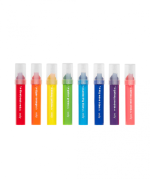 Mighty Mega Markers - Set Of 8 - Image 2