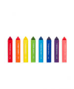 Mighty Mega Markers - Set Of 8 - Image 3