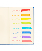 Mighty Mega Markers - Set Of 8 - Image 4