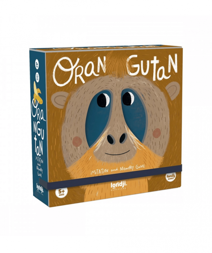 -big-5-05-2023-16-50-6455099f83e9c Orangutan - Imitation And Memory Game - Image 1