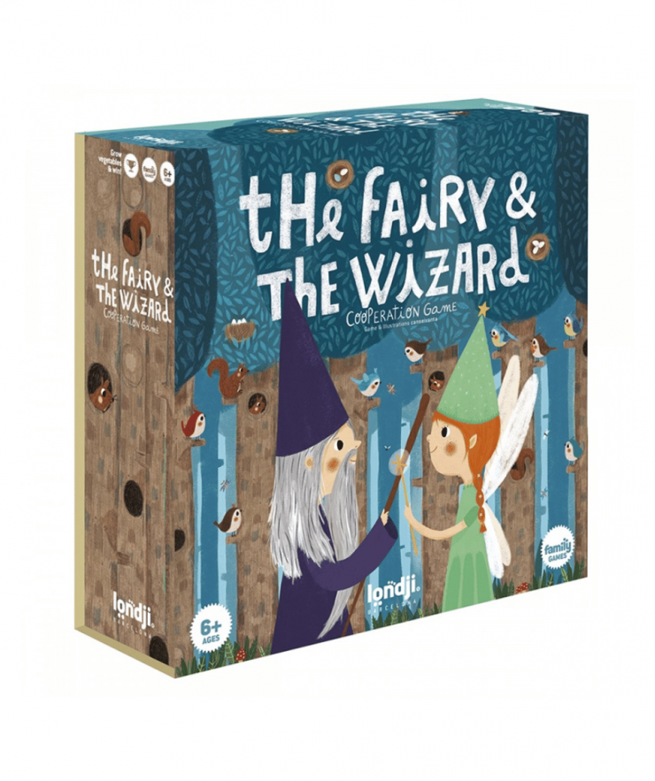 -big-5-05-2023-16-50-645509b82111d The Fairy And The Wizard - Cooperation Game - Image 1