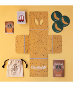 Orangutan - Imitation And Memory Game - Image 3