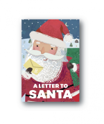 A Letter To Santa - Image 3