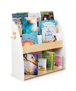 Forest Book Case - Image 4