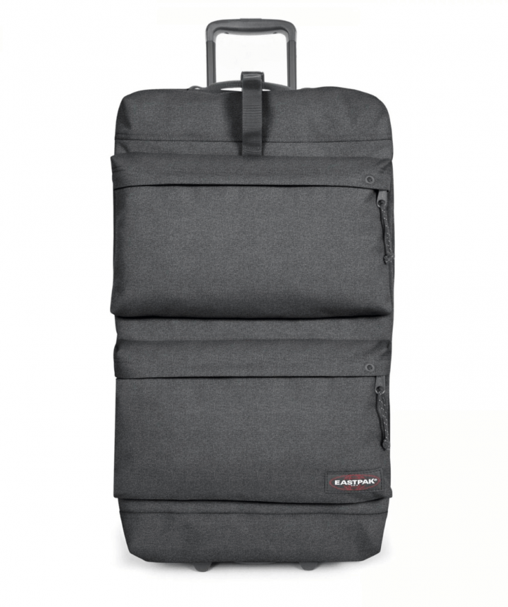 -big-8-07-2024-17-35-668bf9264a974 Double Tranverz L Black Denim - Image 1
