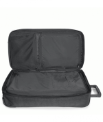 Double Tranverz L Black Denim - Image 3