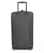 Double Tranverz L Black Denim - Image 4