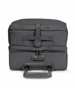 Double Tranverz L Black Denim - Image 5