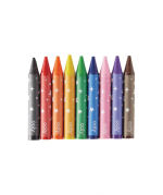 Carry Along Coloring Book - Pet Pals - Image 3