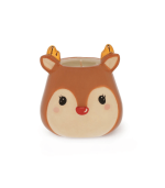 Scented Candle, Reideer