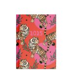 The Wild Side 2025 Calendar
