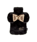 Disney Minnie Bow Magic Hot Water Bottle
