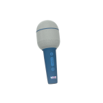 Micro Groovy, Navy