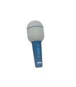 Micro Groovy, Navy
