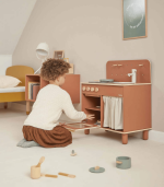 The Kitchen Blush - Image 2