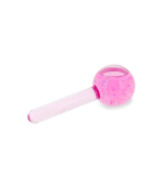 Disney Tinks Pixie Perfection Facial Ice Wand