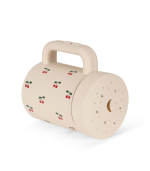 Flash Light Big, Cherry