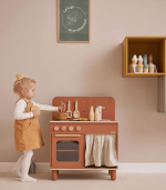 The Kitchen Blush - Image 3