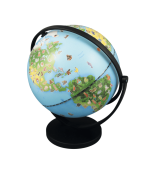 Junior Globe - Image 3