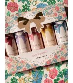 Lip Balm Glitter 5pcs, Multi - Image 2