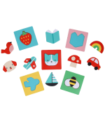 Find My Favorite Things - Image 2
