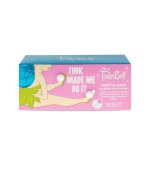 Disney Tinks Pixie Perfection Facial Ice Wand - Image 2