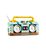 Retro Roller Skate - Image 6