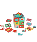 Find My Favorite Things - Image 3
