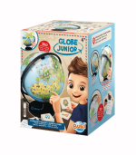 Junior Globe
