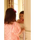 Lip Balm Glitter 5pcs, Multi - Image 3