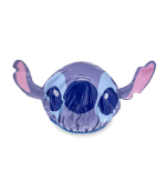 Disney Stitch Denim Shower Cap