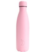 All Pastel Pink, 750ml