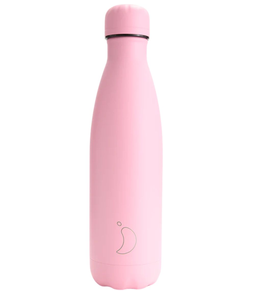 145 All Pastel Pink, 750ml - Image 1