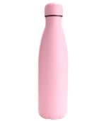 All Pastel Pink, 750ml - Image 2