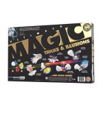 Ultimate Magic - 365 Tricks & Illusions - Image 6