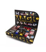 Ultimate Magic - 365 Tricks & Illusions - Image 5