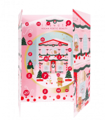 Advent Calendar Christmas 2024 - Image 3