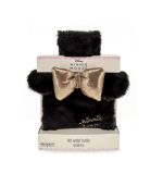 Disney Minnie Bow Magic Hot Water Bottle - Image 2