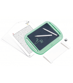 Travel Games Tablet - Image 2