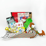 Christmas Gift Box 2025 - Image 3