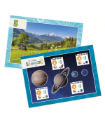 Mini Sciences Telescope - Image 4