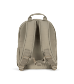 Juno Quilted Backpack, Laurel Oak-Race - Image 3