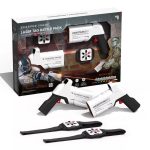 Laser Tag Battle Pack