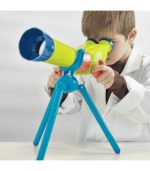 Mini Sciences Telescope - Image 6