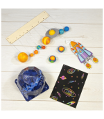Galt Space Craft - Image 5
