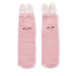 Non-Slip Socks - It's a Match! - Kids, Bunny
