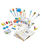Pen Factory - Image 2