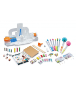 Pen Factory - Image 3